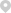 洪雅无锡大特不锈钢(洪雅分公司)